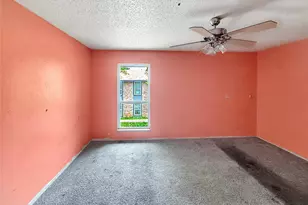 8611 Putnam Dr, Austin, TX 78757 - Photo 10