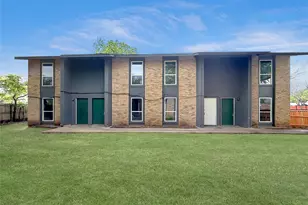 8611 Putnam Dr, Austin, TX 78757 - Photo 1