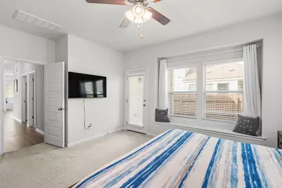 413 Arabian Colt Drive, Georgetown, TX 78626 - Photo 16