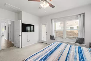 413 Arabian Colt Dr, Georgetown, TX 78626 - Photo 16