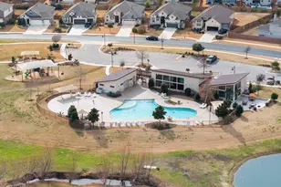 413 Arabian Colt Dr, Georgetown, TX 78626 - Photo 22