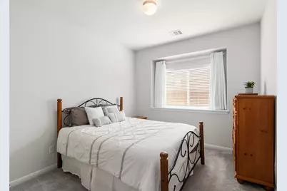 413 Arabian Colt Drive, Georgetown, TX 78626 - Photo 18