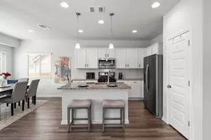 413 Arabian Colt Dr, Georgetown, TX 78626 - Photo 10