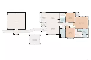 413 Arabian Colt Dr, Georgetown, TX 78626 - Photo 24