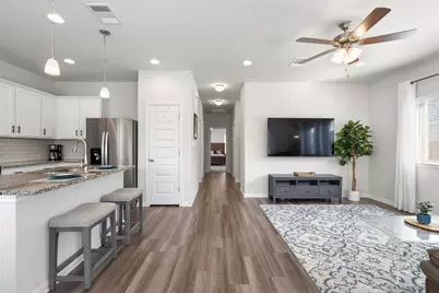 413 Arabian Colt Drive, Georgetown, TX 78626 - Photo 6