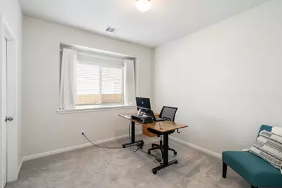 413 Arabian Colt Drive, Georgetown, TX 78626 - Photo 14