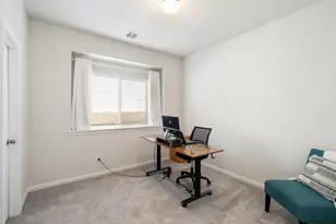 413 Arabian Colt Dr, Georgetown, TX 78626 - Photo 14