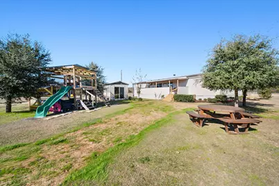 16857 Fm 639 Road E, Purdon, TX 76679 - Photo 12