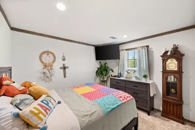 16857 Fm 639 Road E, Purdon, TX 76679 - Photo 36