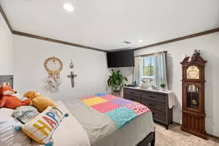 16857 Fm 639 Road E, Purdon, TX 76679 - Photo 36