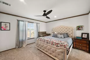 16857 Fm 639 Road E, Purdon, TX 76679 - Photo 30
