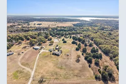16857 Fm 639 Road E, Purdon, TX 76679 - Photo 28