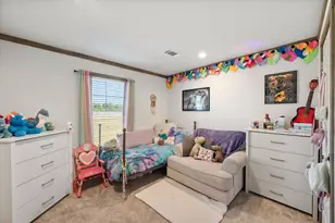 16857 Fm 639 Road E, Purdon, TX 76679 - Photo 6
