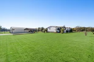 16857 Fm 639 Road E, Purdon, TX 76679 - Photo 20