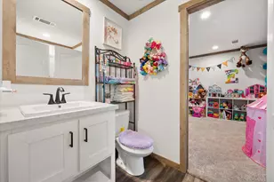 16857 Fm 639 Road E, Purdon, TX 76679 - Photo 4