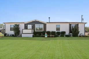 16857 Fm 639 Road E, Purdon, TX 76679 - Photo 22