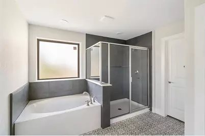 1341 Salt Lick Drive, Georgetown, TX 78633 - Photo 8