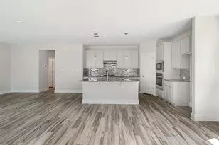 1341 Salt Lick Dr, Georgetown, TX 78633 - Photo 18