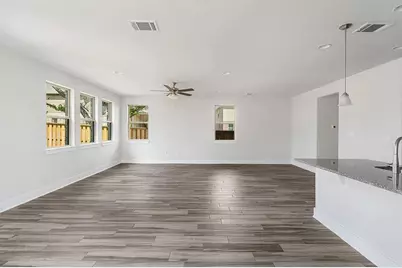 1341 Salt Lick Drive, Georgetown, TX 78633 - Photo 4