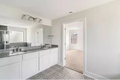 1341 Salt Lick Drive, Georgetown, TX 78633 - Photo 10