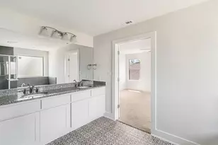 1341 Salt Lick Dr, Georgetown, TX 78633 - Photo 10