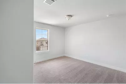 1341 Salt Lick Drive, Georgetown, TX 78633 - Photo 16