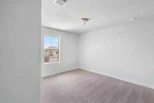 1341 Salt Lick Dr, Georgetown, TX 78633 - Photo 16