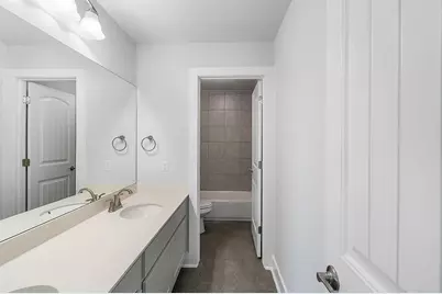 1341 Salt Lick Drive, Georgetown, TX 78633 - Photo 14