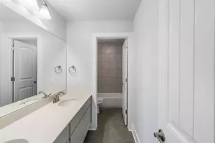 1341 Salt Lick Dr, Georgetown, TX 78633 - Photo 14