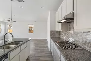 1341 Salt Lick Dr, Georgetown, TX 78633 - Photo 6