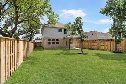 1341 Salt Lick Drive, Georgetown, TX 78633 - Photo 2