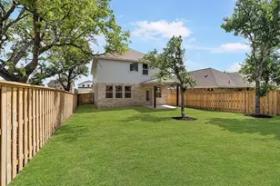 1341 Salt Lick Dr, Georgetown, TX 78633 - Photo 2