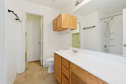 205 Xavier Drive, San Marcos, TX 78666 - Photo 6