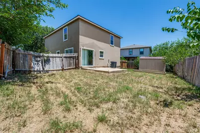 205 Xavier Drive, San Marcos, TX 78666 - Photo 20