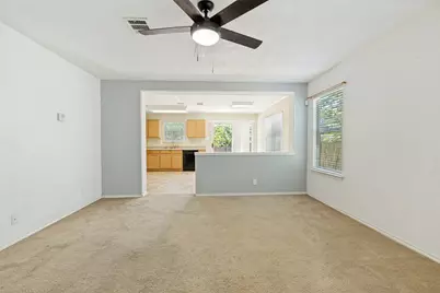 205 Xavier Drive, San Marcos, TX 78666 - Photo 18