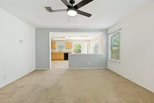 205 Xavier Dr, San Marcos, TX 78666 - Photo 18