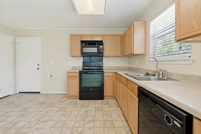 205 Xavier Drive, San Marcos, TX 78666 - Photo 12