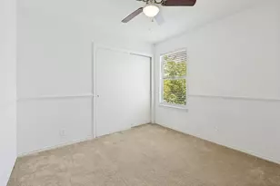 205 Xavier Dr, San Marcos, TX 78666 - Photo 12