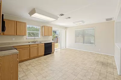 205 Xavier Drive, San Marcos, TX 78666 - Photo 16