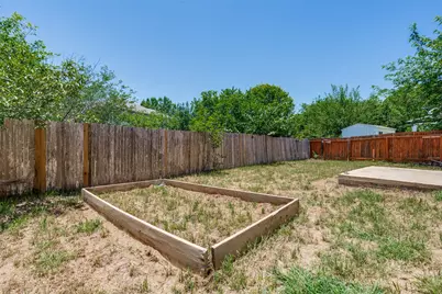 205 Xavier Drive, San Marcos, TX 78666 - Photo 20
