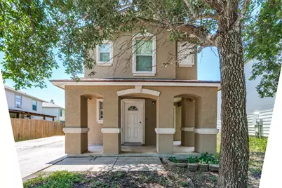 205 Xavier Drive, San Marcos, TX 78666 - Photo 1