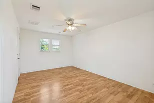 205 Xavier Dr, San Marcos, TX 78666 - Photo 8