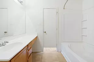 205 Xavier Dr, San Marcos, TX 78666 - Photo 4