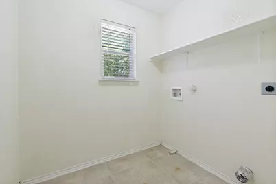 205 Xavier Drive, San Marcos, TX 78666 - Photo 8