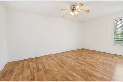 205 Xavier Drive, San Marcos, TX 78666 - Photo 8
