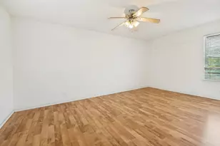 205 Xavier Dr, San Marcos, TX 78666 - Photo 8