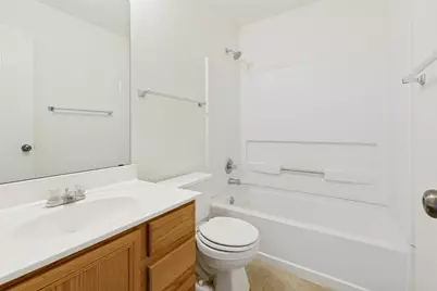 205 Xavier Drive, San Marcos, TX 78666 - Photo 10