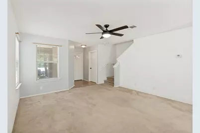 205 Xavier Drive, San Marcos, TX 78666 - Photo 18