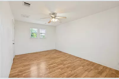 205 Xavier Drive, San Marcos, TX 78666 - Photo 6