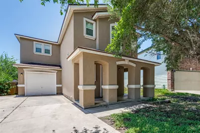 205 Xavier Drive, San Marcos, TX 78666 - Photo 2